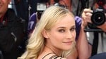 Diane kruger wearing a jaeger-lecoultre 101 joaillerie at jury photocall. getty images - copie